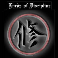 Lords Of Discipline : Lords of Discipline